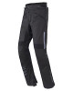 REKURV E-10.01 Spodnie motocyklowe