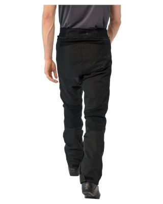 REKURV E-10.01 Spodnie motocyklowe