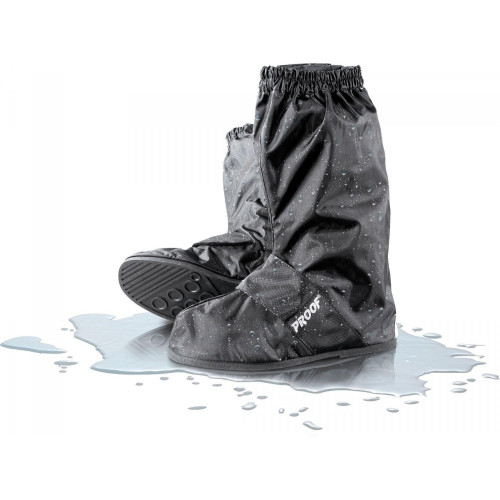 PROOF ochraniacze przeciwdeszczowe