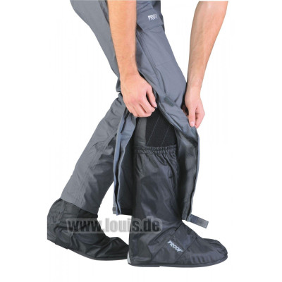 PROOF ochraniacze przeciwdeszczowe