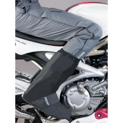 PROOF ochraniacze przeciwdeszczowe