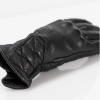 DETLEV LOUIS DL-GW-2 Rękawice Motocyklowe Skórzane