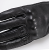 DETLEV LOUIS DL-GW-2 Rękawice Motocyklowe Skórzane