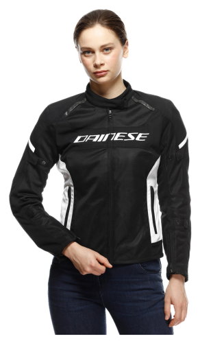 DAINESE AIR FRAME 3 Kurtka Motocyklowa Miejska