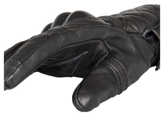 DETLEV LOUIS DL-GM-10 Rękawice Motocyklowe