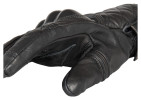 DETLEV LOUIS DL-GM-10 Rękawice Motocyklowe