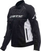 DAINESE AIR FRAME 3 Kurtka Motocyklowa Miejska