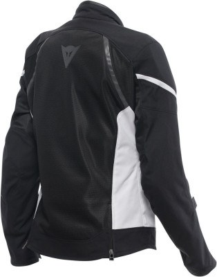 DAINESE AIR FRAME 3 Kurtka Motocyklowa Miejska