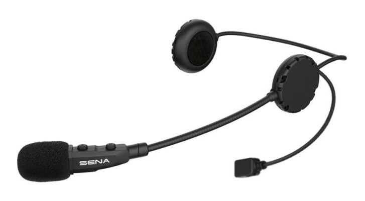 Intercom Sena 3S-B