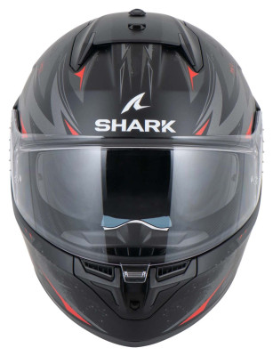 SHARK D-SKWAL 3 Turystyczny Kask Motocyklowy Na Motor