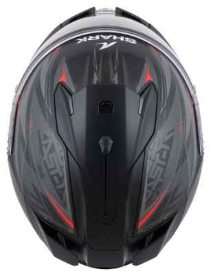 SHARK D-SKWAL 3 Turystyczny Kask Motocyklowy Na Motor
