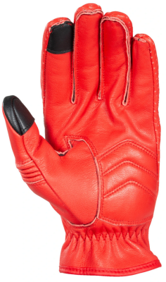 DETLEV LOUIS DL-GW-4 Rękawice Motocyklowe