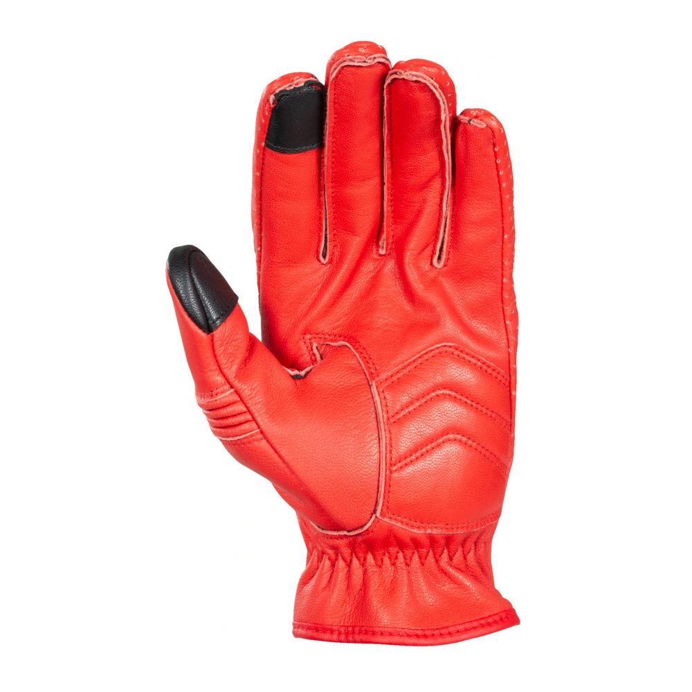 DETLEV LOUIS DL-GW-4 Rękawice Motocyklowe