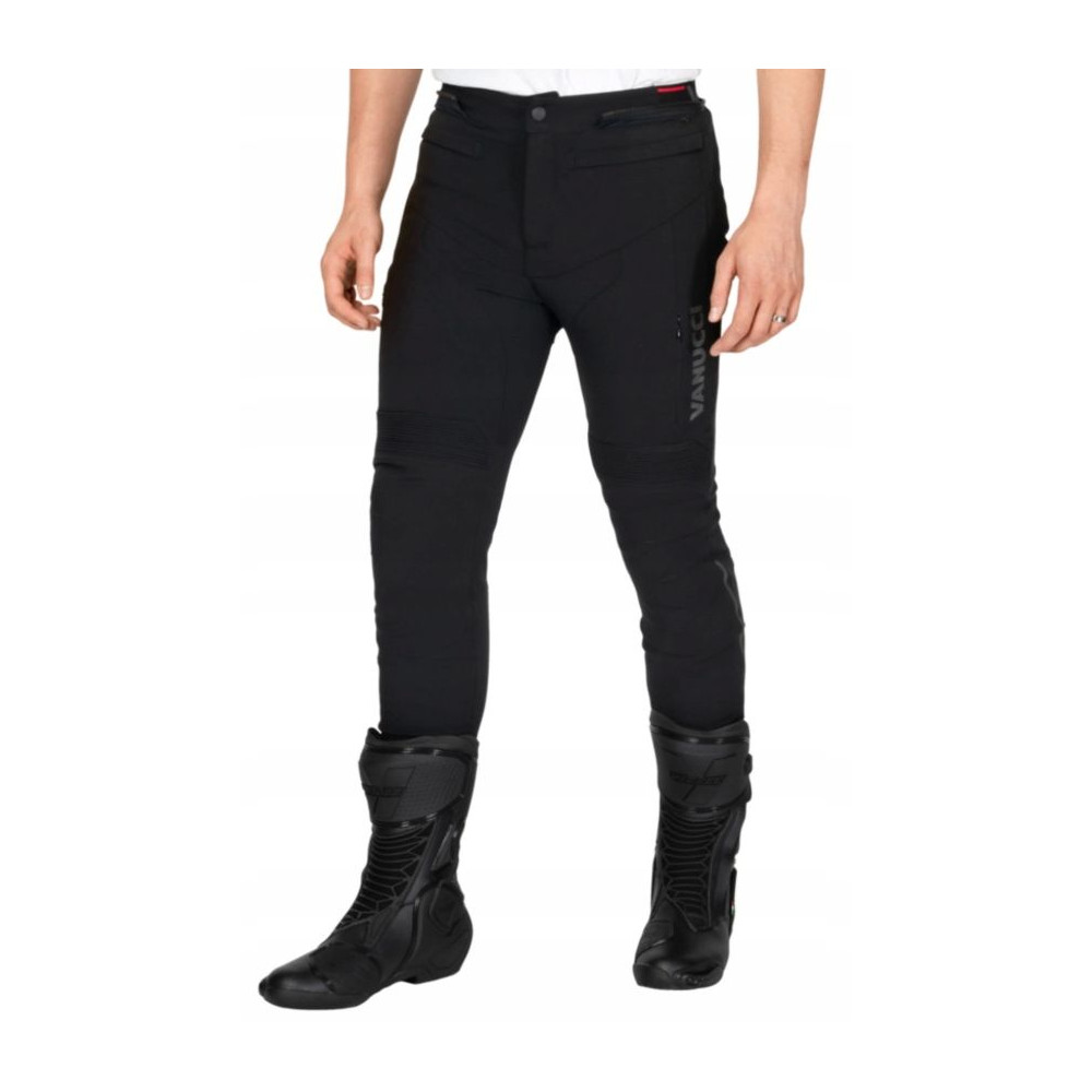 VANUCCI VST-4 Spodnie Motocyklowe