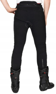 VANUCCI VST-4 Spodnie Motocyklowe