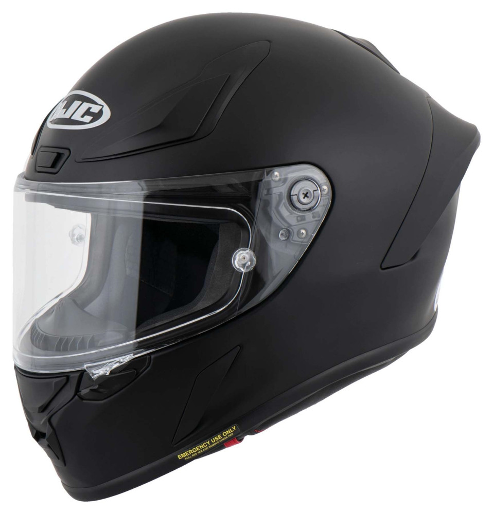 HJC RPHA 1 Sportowy Kask Motocyklowy Na Motor Tor