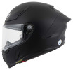 HJC RPHA 1 Sportowy Kask Motocyklowy Na Motor Tor