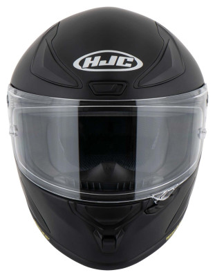 HJC RPHA 1 Sportowy Kask Motocyklowy Na Motor Tor