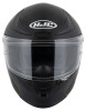 HJC RPHA 1 Sportowy Kask Motocyklowy Na Motor Tor