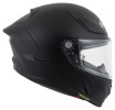 HJC RPHA 1 Sportowy Kask Motocyklowy Na Motor Tor