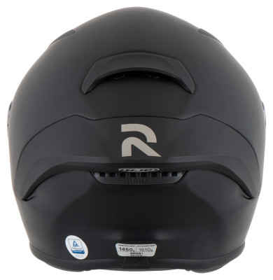 HJC RPHA 1 Sportowy Kask Motocyklowy Na Motor Tor