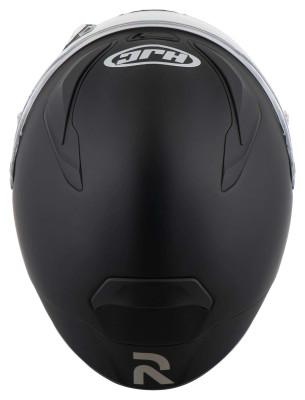 HJC RPHA 1 Sportowy Kask Motocyklowy Na Motor Tor