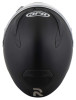 HJC RPHA 1 Sportowy Kask Motocyklowy Na Motor Tor