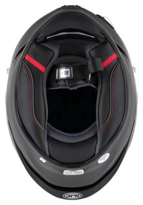 HJC RPHA 1 Sportowy Kask Motocyklowy Na Motor Tor