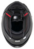 HJC RPHA 1 Sportowy Kask Motocyklowy Na Motor Tor