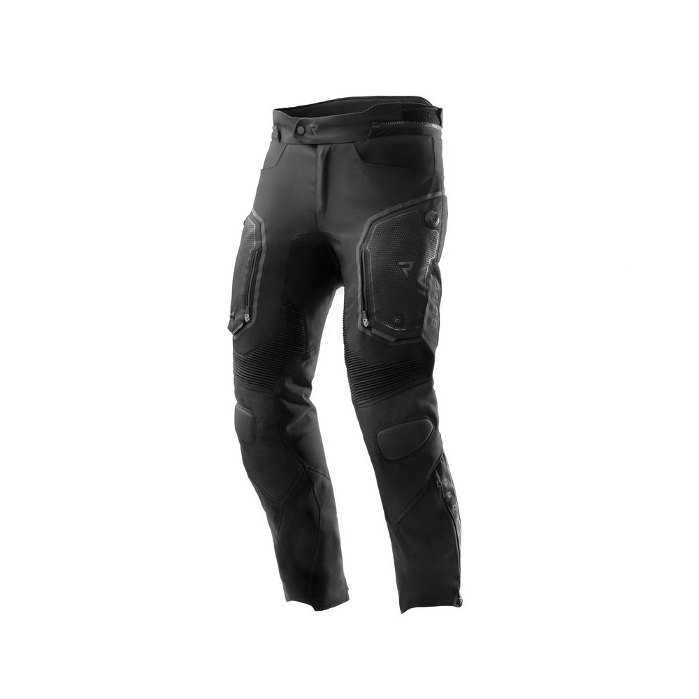 REBELHORN BORG II Spodnie Motocyklowe