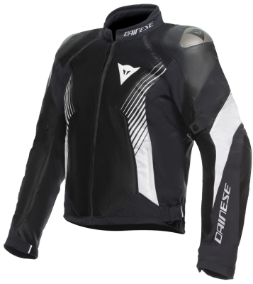 DAINESE SUPER RIDER 2 Kurtka Motocyklowa Miejska