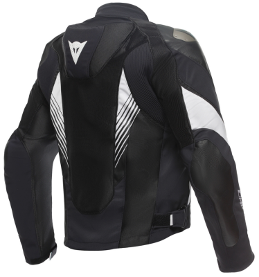 DAINESE SUPER RIDER 2 Kurtka Motocyklowa Miejska