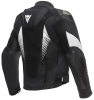 DAINESE SUPER RIDER 2 Kurtka Motocyklowa Miejska