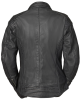 HELD 52329.47 MORGAN Kurtka Motocyklowa Skórzana