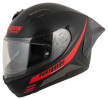 NOLAN N60-6 Integralny Turystyczny Kask Motocyklowy Motor Blenda