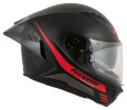 NOLAN N60-6 Integralny Turystyczny Kask Motocyklowy Motor Blenda