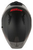 NOLAN N60-6 Integralny Turystyczny Kask Motocyklowy Motor Blenda