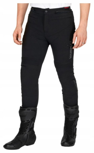 VANUCCI VST-4 Spodnie Motocyklowe