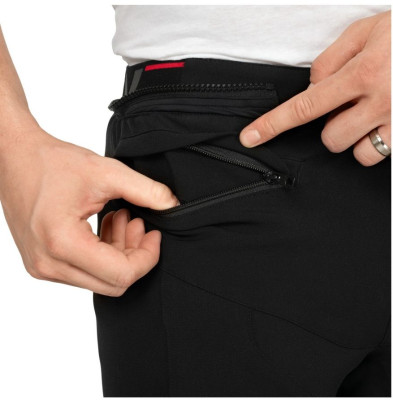 VANUCCI VST-4 Spodnie Motocyklowe