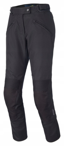 FASTWAY T-2205 Spodnie Motocyklowe