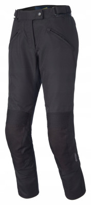 FASTWAY T-2205 Spodnie Motocyklowe