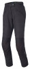 FASTWAY T-2205 Spodnie Motocyklowe