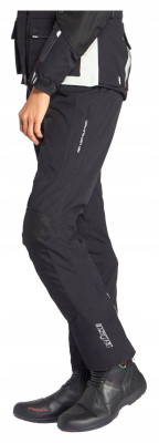 BUSE HIGHLAND LADY Spodnie Motocyklowe