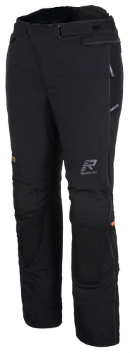 RUKKA COMFO-R C2 Spodnie Motocyklowe Turystyczne GoreTex