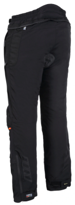 RUKKA COMFO-R C2 Spodnie Motocyklowe Turystyczne GoreTex
