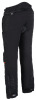 RUKKA COMFO-R C2 Spodnie Motocyklowe Turystyczne GoreTex