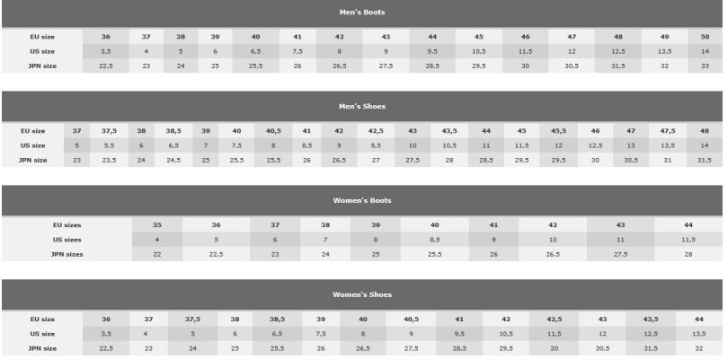 ALPINESTARS FASTER-4 Miejskie Buty Motocyklowe Na Motor Chopper Skuter