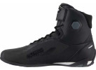 ALPINESTARS FASTER-4 Miejskie Buty Motocyklowe Na Motor Chopper Skuter