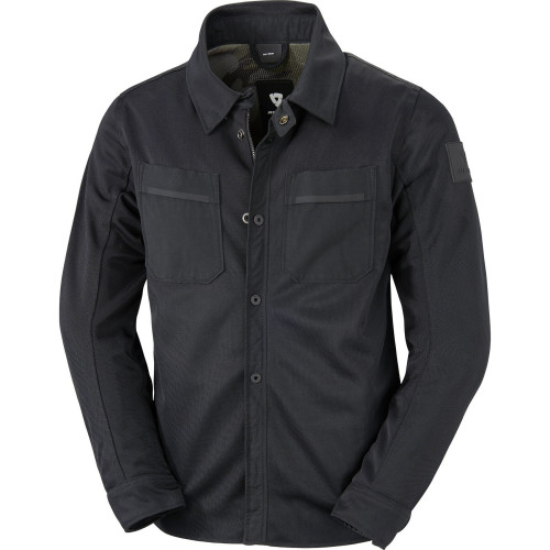 REVIT TRACER AIR Koszulowa Kurtka Motocyklowa