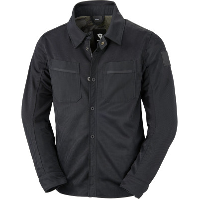 REVIT TRACER AIR Koszulowa Kurtka Motocyklowa